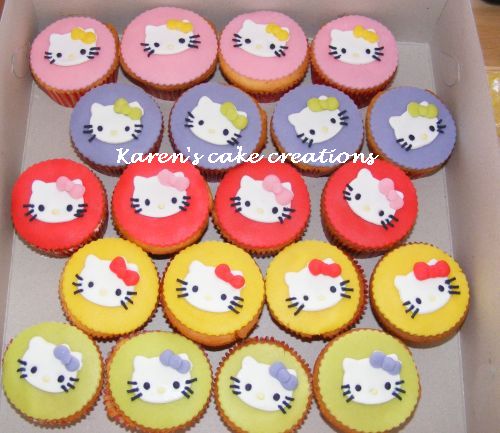 HelloKitty50x