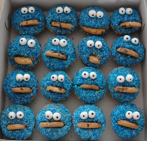 cookiemonsters