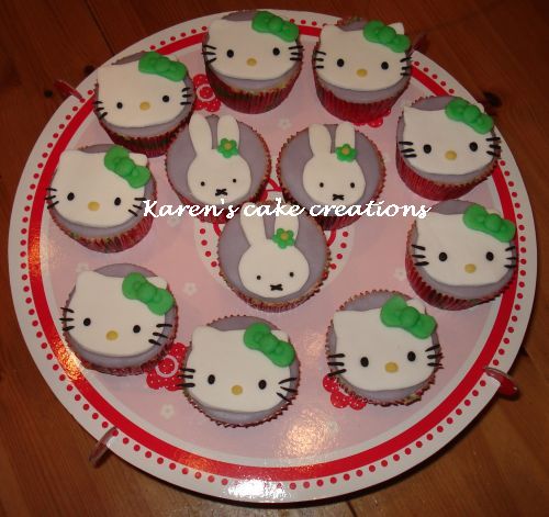 cupcakeskitty