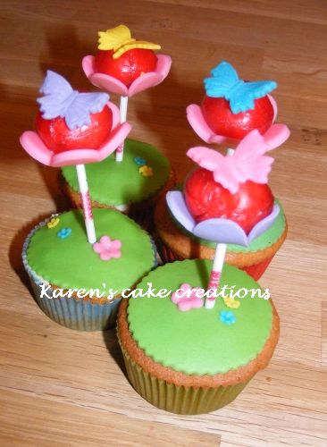 lolliecupcakes