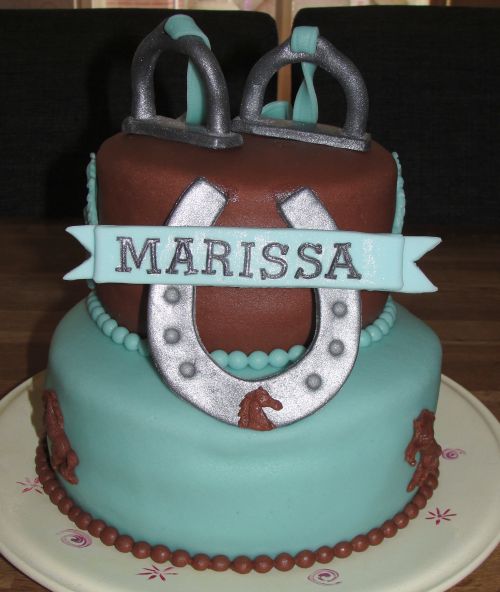 Marissa13