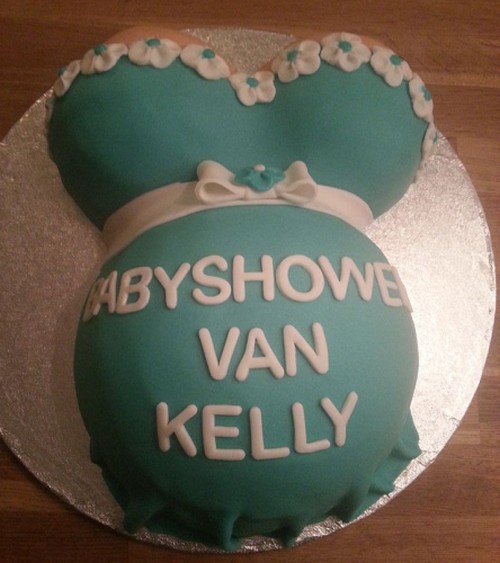 babyshower2