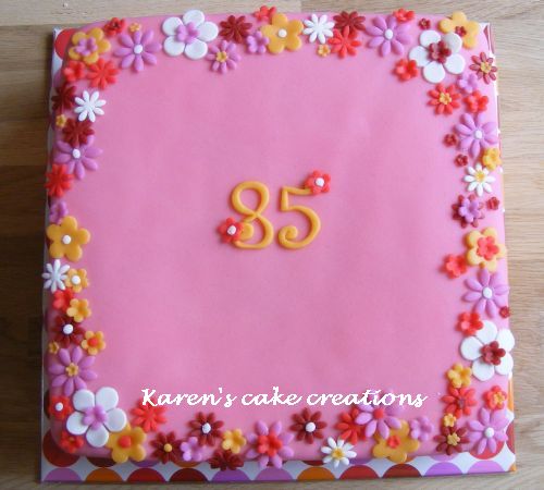 Bloemen85