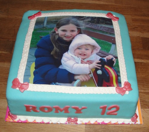 romy12