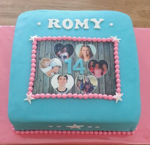 romy14